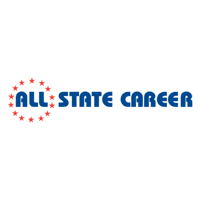 Dont delay your dreams any longer There is no reason why you cant start on a whole new profession