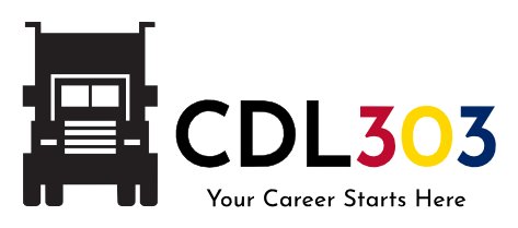 Colorados Best CDL Experience  We understand the importance of quality training and hands-on exper