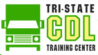 Begin a new career in the thriving truck driving industry that is rewarding and excitingWe are a f