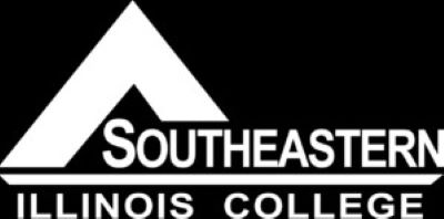 GET ON THE ROAD TO YOUR FUTURESoutheastern Illinois College offers an excellent truck driving prog