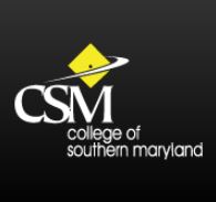 The College of Southern Maryland have been training entry level commercial drivers since 1991 They 