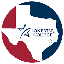 We offer training courses for Commercial Drivers License CDL Class A  Students will learn the ski