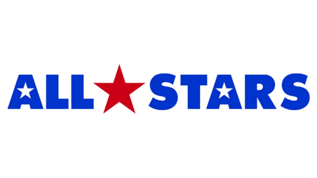 All Stars truck driving school is committed to providing hands-on training programs that are valuabl