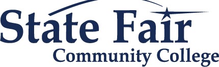 Top-notch commercial truck drivers are in demand in Missouri and throughout the nation State Fair C