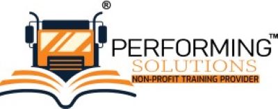 Drivers Training Service providing full training courses in Commercial Trucks Passenger Buses Com