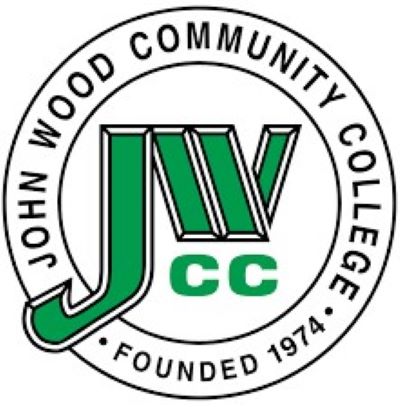 JWCCs truck driver training program has revised its course to meet the new federal minimum training