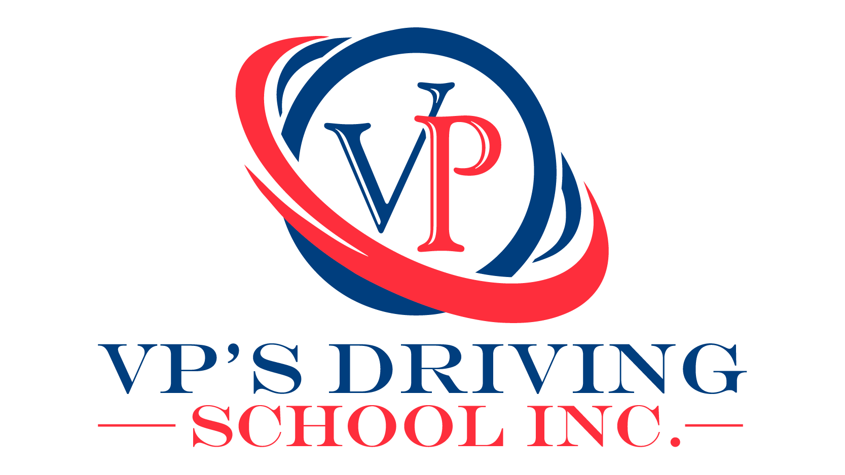 WE ARE FOCUSED ON YOUR SUCCESSWe offer various packages to suit your New York driving lesson needs