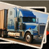 Receive unparalleled driver training from Toro School of Trucking Bellflower We are dedicated to m