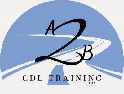 Move your career in another direction Get your Class A or B CDL with us We offer a range of train