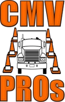 Stay Committed- CMV PROs established in 2022Its about new opportunities Its