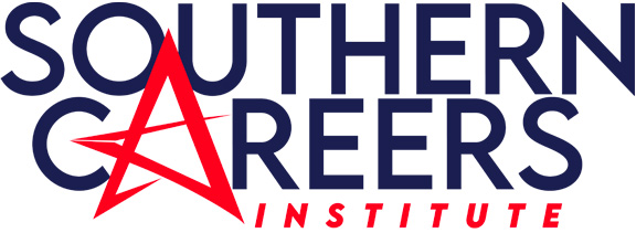 Southern Careers Institutes Austin Campus Youll Leave with Hands-On Training and Certification Pr