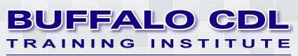 We have the expertise experience and the equipment to get you the necessary behind-the-wheeland cla