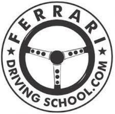 At Ferrari Driving School in a matter of weeks you can be trained and placed in a new career as a 