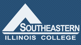 Southeastern Illinois College offers an excellent truck driving program in a growing industry where 
