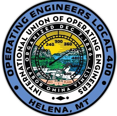 Welcome to the official website of Montana Operating Engineers Apprenticeship and Training Program