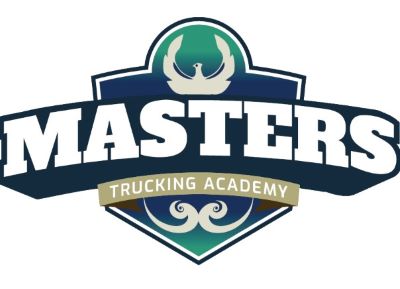 Join the top trucking school in Los Angeles that has helped hundreds of students get their CDL train