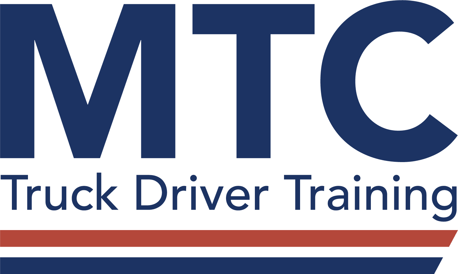 CDL Classes in Akron OhioFreedom and stability dont always go hand-in-hand H
