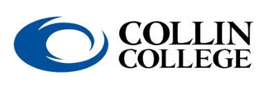 Collin County Community College McKinney offers training courses for Commercial Drivers License CDL