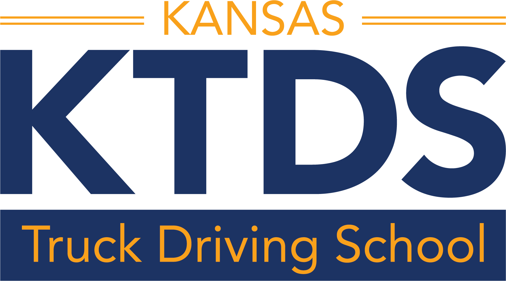 Our mission is to graduate safe courteous professional drivers with optimal driving skills Kansa