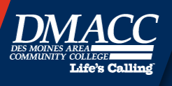 Des Moines Area Community College