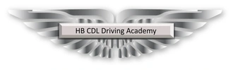 OUR HISTORYHB CDL Driving Academy has been providing reliable Commercial Driver Training to busines