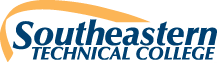 Southeastern Technical College offers training courses for Commercial Drivers License CDL Class A