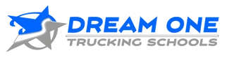 DREAM ONE TRUCKING SCHOOLSNew Mexicos Premiere Trucking Schools Formerly NNCT CDL Training Dream
