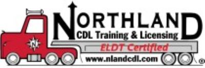 Northland CDL Training a family owned Iowa company based in Mason City has been providing a varie