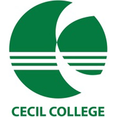 Get the certification you need to succeed Choosing the right program at Cecil College is your first