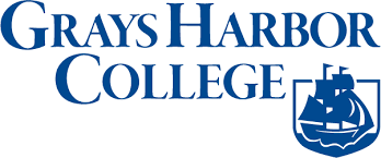 Grays Harbor College offers training courses for Commercial Drivers License CDL Class A Contact u