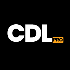 Our commitment is  HIGH QUALITY EDUCATIONAt CDLPRO we are passionate about training exceptional p