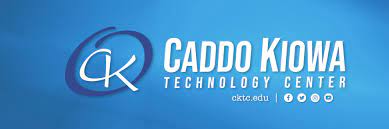 Students in the Caddo Kiowa Technology Center Truck Driver Training Program develop a working knowle