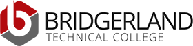 Bridgerland Applied Technology College Commercial Drivers License CDL provides students the oppor