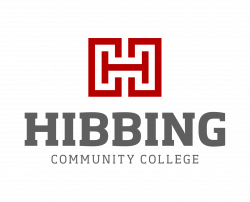 At Hibbing Community College we offer training courses for Commercial Drivers License CDL Class A
