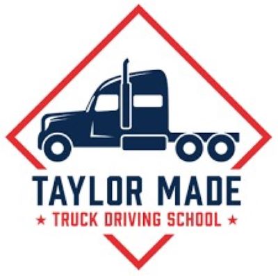 Start a new career in as little as 4 weeks Truck drivers are in high demand We train you for succ