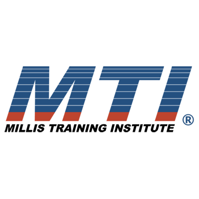 Established in 1989 the Millis Training Institute MTI is an important division of Millis Transfer