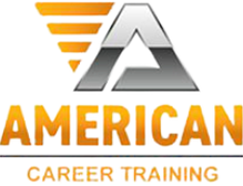 OUR MISSIONTo provide comprehensive instructional programs and support services that achieve educat