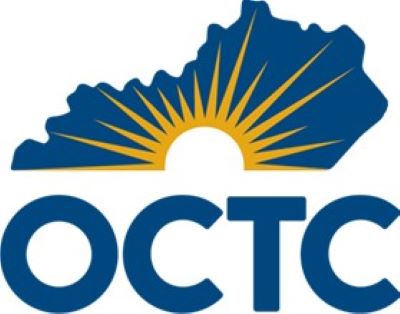 Prepare for an in-demand job in the trucking industry Train for your CDL in just four weeksContact