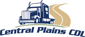 Central Plains CDL is a premier commercial drivers license CDL school located in Abilene KS Our