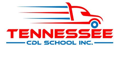 From start to finish Our CDL truck driving school in Nashville excels in providing students the nece