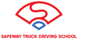 We offer training courses for Commercial Drivers License CDL Class A Contact us today for more in