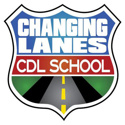 Do you have what it takesAre you interested in becoming a new CDL holder Contact us to learn more