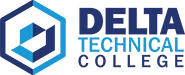 Delta Tech offers a hands-on training course for drivers interested in earning their Commercial Driv
