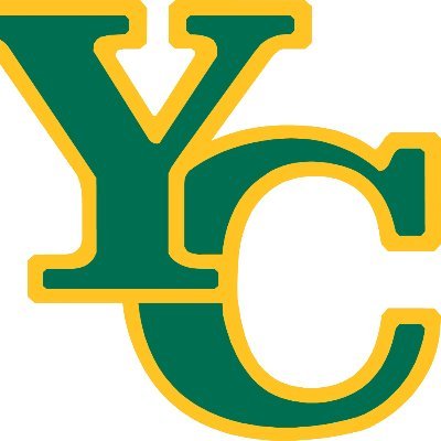 Yavapai College offers training courses for Commerical Drivers License Contact use today for more i