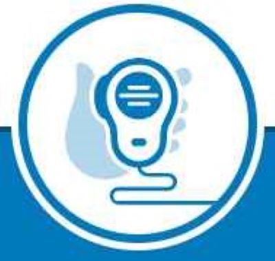 A regional workforce solution to the demand for Commercial Truck Drivers in the combined service are