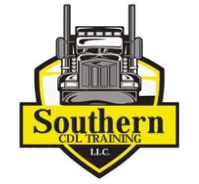 Need a CDL We can provide you with the skills needed to obtain one and prepare you for a career as 