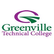 Want to change gears quickly Greenville Technical College wants to help you get a job or a better p