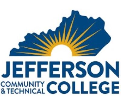 Jeffersons CDL training program will prepare students with the skills necessary to obtain their ful