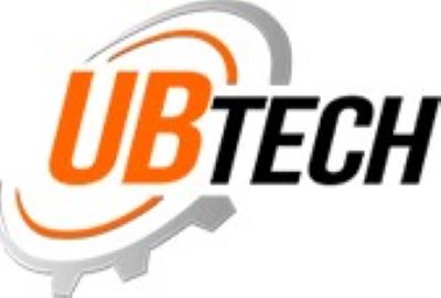Almost everything we use is moved across the country by truck  UBTech offers two CDL certificates 