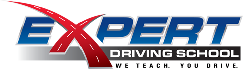 Expert Driving School offers training courses for Commercial Drivers License CDL Class A Contact 